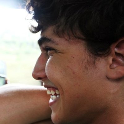 Timeline: Pedro está en su línea