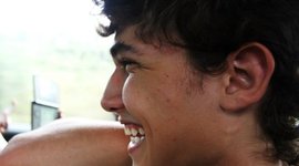 Timeline: Pedro está en su línea