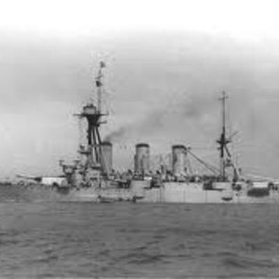 Timeline: WW2,Greece