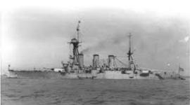 Timeline: WW2,Greece