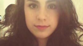 Timeline: Mi vida en el tiempo