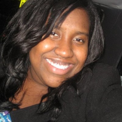 Timeline: RDG though the Decade