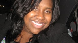 Timeline: RDG though the Decade