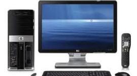 Timeline: Evolução dos computadores