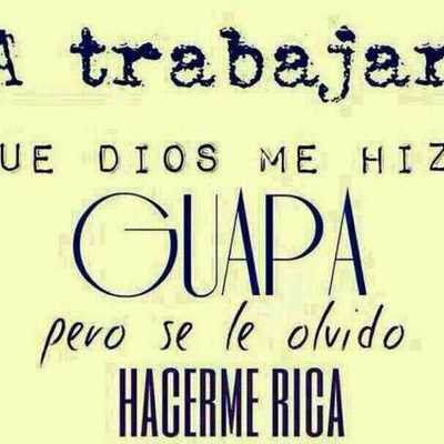 Timeline: Me, myself and I.