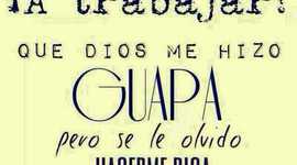 Timeline: Me, myself and I.