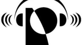 Timeline: Les inventions liées à l'évolution des parcours touristiques audio guidés