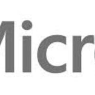 Timeline: A História da Microsoft