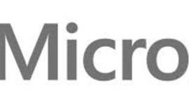 Timeline: A História da Microsoft