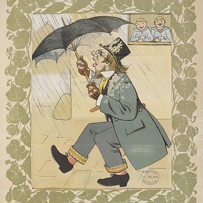 Timeline: History of Insurance