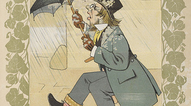 Timeline: History of Insurance