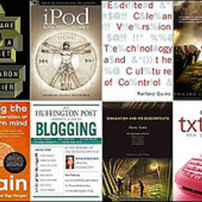 Timeline: Internet Fundamentals Lessons and Project