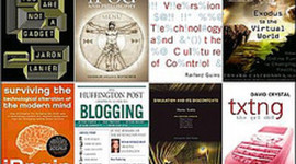 Timeline: Internet Fundamentals Lessons and Project