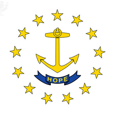 Timeline: History of Rhode Island