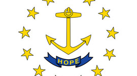 Timeline: History of Rhode Island