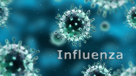 Timeline: 2014 Influenza - Historian