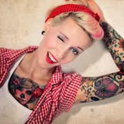 Timeline: HISTORIA DE LAS TELECOMUNICACIONES