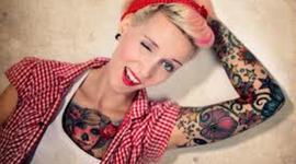 Timeline: HISTORIA DE LAS TELECOMUNICACIONES