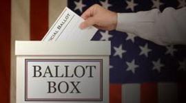 Timeline: Presidental elections