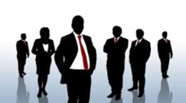 Timeline: History of Management