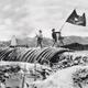 Victory in battle of dien bien phu