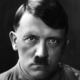 Adolf hitler 9340144 2 402