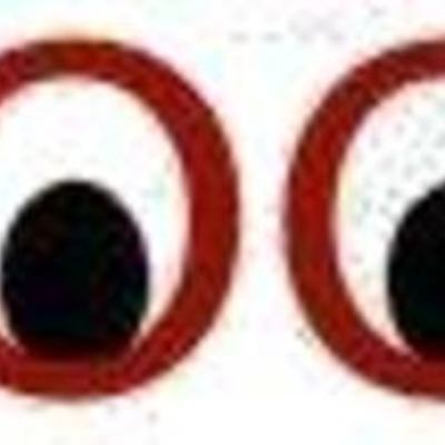 Timeline: MOOC HISTORY