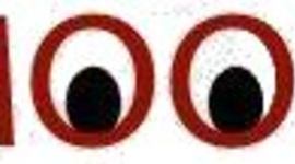 Timeline: MOOC HISTORY