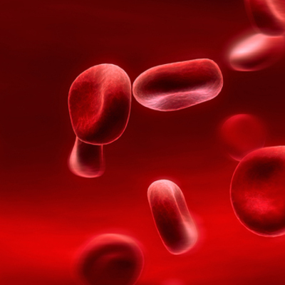 Timeline: The History of Blood Cells