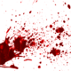 Blood