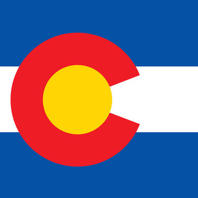 Timeline: The History of Colorado