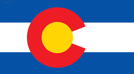 Timeline: The History of Colorado