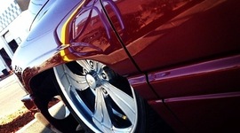 Timeline: Cold War Events