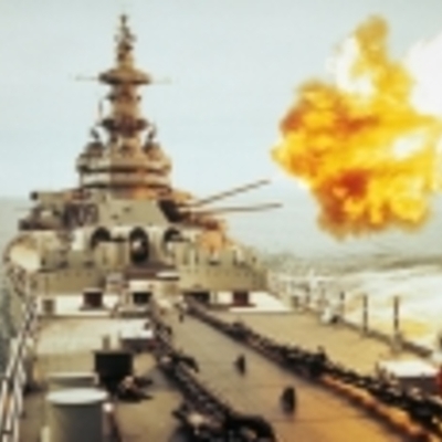 Timeline: Cold War Events