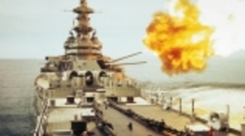 Timeline: Cold War Events