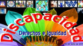 Timeline: historia de la discapacidad