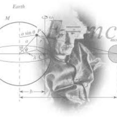 Timeline: Origen,Nacimiento E Importancia De La Estadistica