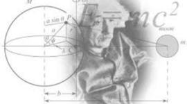 Timeline: Origen,Nacimiento E Importancia De La Estadistica