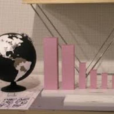 Timeline: ESTADISTICA METODOLOGIA UNIVERSAL