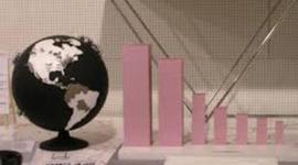 Timeline: ESTADISTICA METODOLOGIA UNIVERSAL