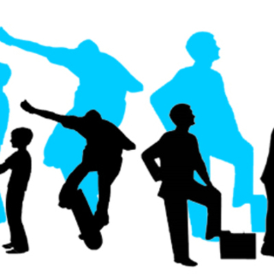 Timeline: Development Life Span Psychology Timeline