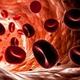 Red blood cells