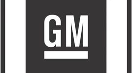 Timeline: History of Management (General Motors)