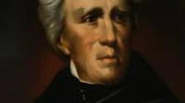 Timeline: Andrew Jackson Presidency
