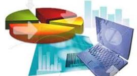 Timeline: Evolucion de la Estadistica