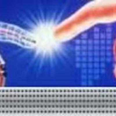 Timeline: Simulación