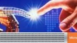 Timeline: Simulación