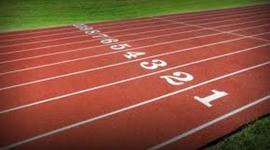 Timeline: Olympics and Political Conflicts