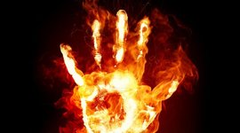 Timeline: 10 Events Timeline