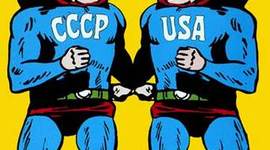 Timeline: The Cold War